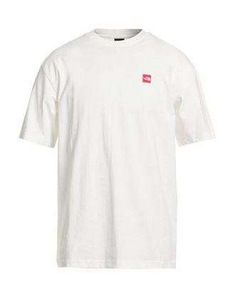 The North Face U AXYS OVERSIZED S/S TEE