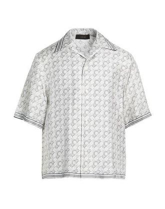 Amiri TOPWEAR - Shirts on YOOX.COM
