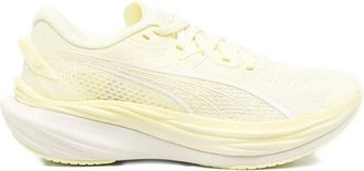Puma Deviate Nitro 3 Wns