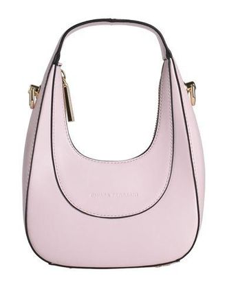 Chiara Ferragni BORSE - Borse a mano su YOOX.COM