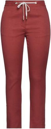 Eleventy PARTES DE ABAJO - Pantalones en YOOX.COM