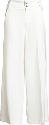 Liu Jo PARTES DE ABAJO - Pantalones en YOOX.COM