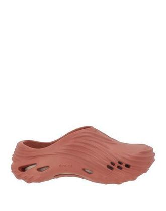 Crocs CALZATURE - Mules & Zoccoli su YOOX.COM