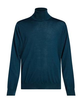 FILIPPO DE LAURENTIIS KNITWEAR - Turtlenecks on YOOX.COM