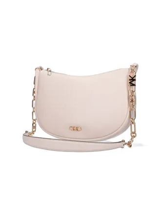 Michael Kors Womens Bags White Pelle