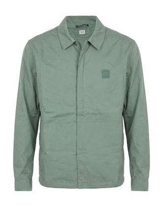 C.P. Company COATS & JACKETS - Jackets sur YOOX.COM