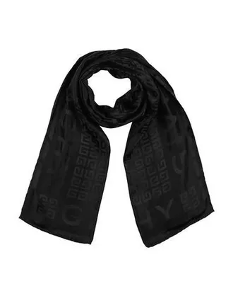 Givenchy ACCESSOIRES - Schals auf YOOX.COM
