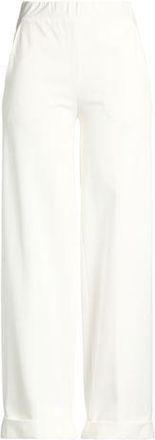 Semicouture PARTES DE ABAJO - Pantalones en YOOX.COM