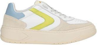 Valsport CALZATURE - Sneakers su YOOX.COM