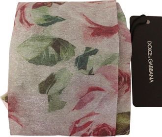 Dolce & Gabbana Tights