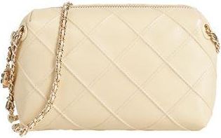 Tory Burch BAGS - Cross-body bags on YOOX.COM