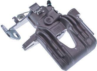 OEM Pinza De Freno Trasera Derecha B190068r Denckermann