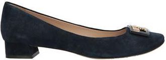 Tory Burch SCHUHE - Ballerinas auf YOOX.COM