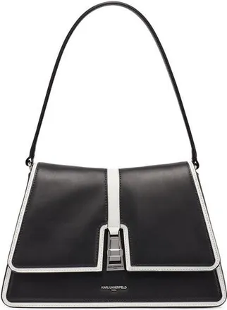Karl Lagerfeld Mercerie in Black/white at Nordstrom