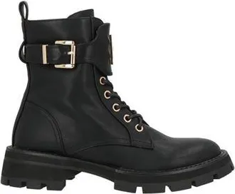 Gaud&igrave; FOOTWEAR - Ankle boots on YOOX.COM