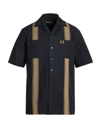 Fred Perry TOPS - Hemden auf YOOX.COM