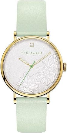 Ted Baker TB Fashion Phylipa Fashion Watch