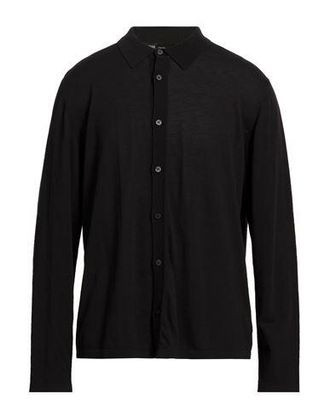 Roberto Collina TOPS - Hemden auf YOOX.COM