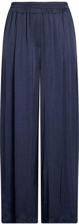 Tensione In BOTTOMWEAR - Pantaloni su YOOX.COM