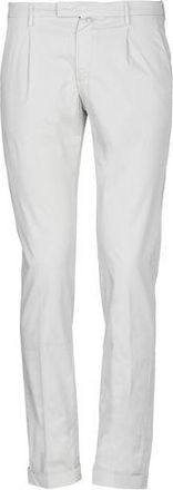 BRIGLIA 1949 BOTTOMWEAR - Trousers sur YOOX.COM