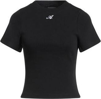 Axel Arigato T-shirts