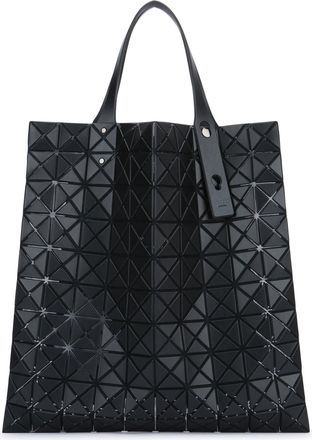 Bao Bao Issey Miyake Prism Matte