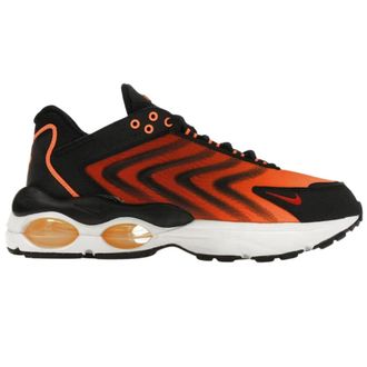 Nike Air Max TW SE oranje sneakers