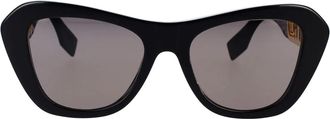 Fendi Fe40064 I Sunglasses