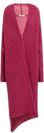 Maliparmi ROPA DE ABRIGO - Abrigos en YOOX.COM