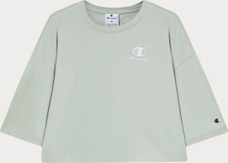 Champion T-Shirt