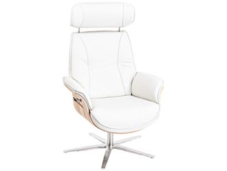 Polipol Relaxer Curacao Wildeiche