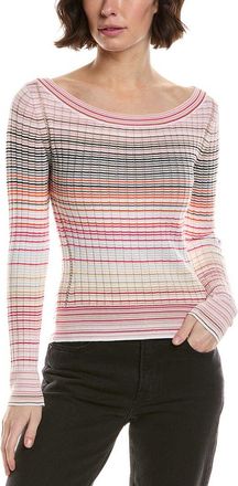 Missoni Sweater
