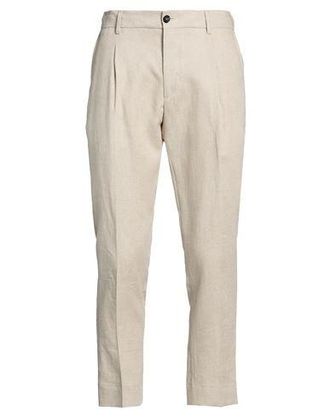 Be Able PARTES DE ABAJO - Pantalones en YOOX.COM
