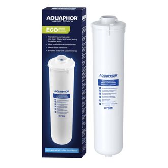 OEM Cartucho Aquaphor K7bm