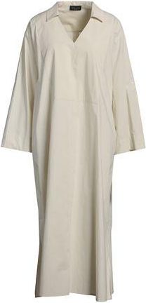 Roberto Collina Maxi dresses