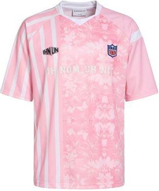 Ih Nom Uh Nit TOPWEAR - T-shirts su YOOX.COM