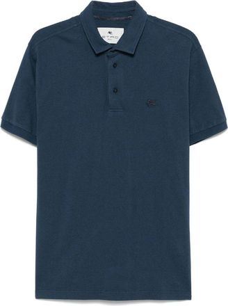 Etro Polo