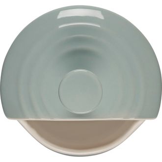 LE CREUSET Salt Crock in Sea Salt at Nordstrom