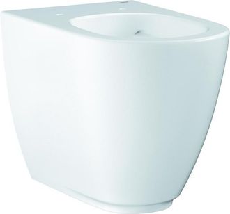 GROHE Inodoro Cer&aacute;mico Gasolina 39573 Pureguard Blanco Alpino
