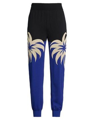 Moschino Pants