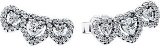 Pandora Donna, Accessori, Bianco, Taglia unica, new