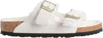 Birkenstock FOOTWEAR - Sandals on YOOX.COM