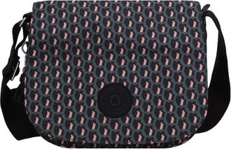 Kipling Donna, Borse, Multicolore, Taglia unica, new