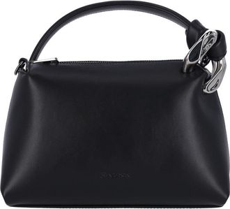 J.W.Anderson J. W. Anderson corner Small Shoulder Bag