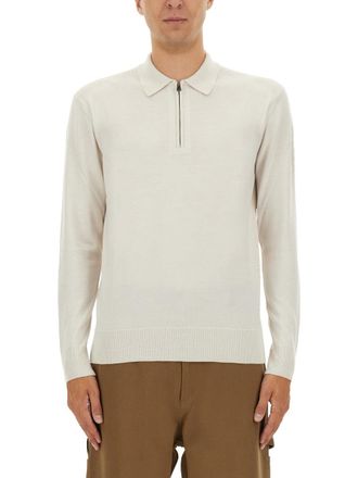 Belstaff Polo Kyle