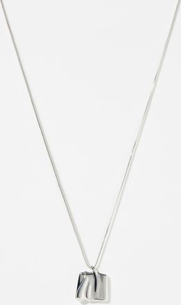 JENNY BIRD Womens Sundra pendant chain
