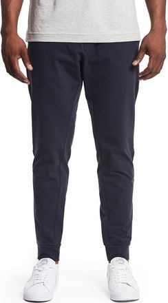 Public Rec Gamechanger Joggers in Navy at Nordstrom, Size 2830