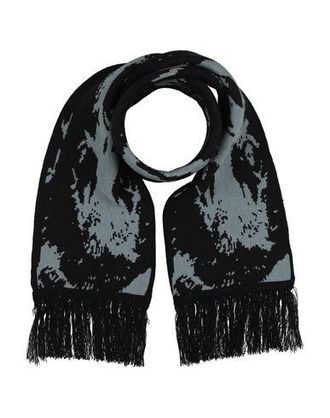 Umbro COMPLEMENTOS - Bufandas en YOOX.COM