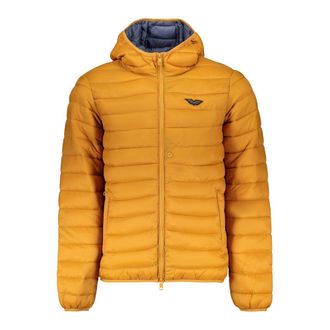 Armata Di Mare Polyamide Mens Mens Jacket