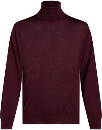 FILIPPO DE LAURENTIIS MAGLIERIA - Dolcevita su YOOX.COM